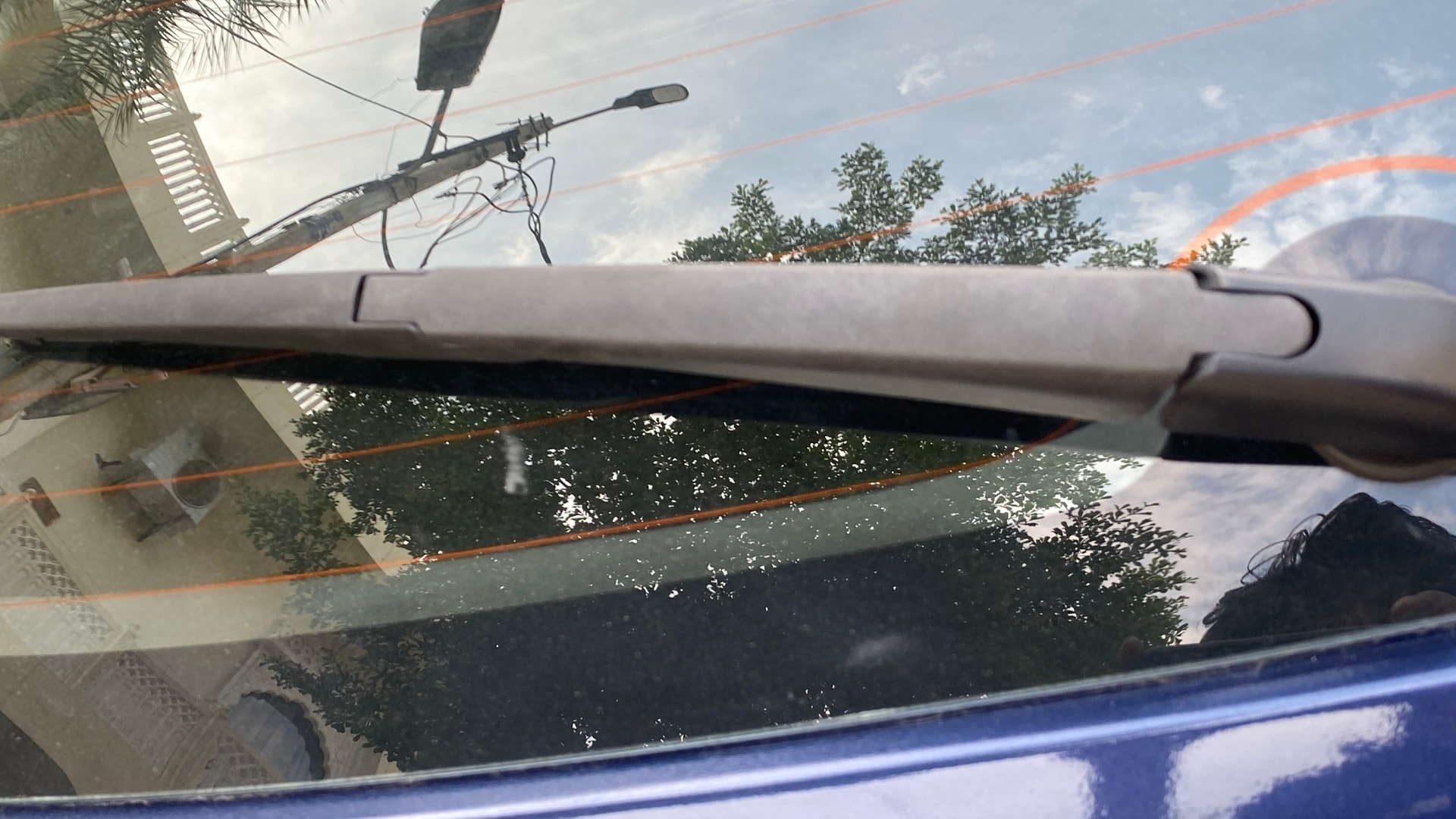 Used 2019 Maruti Suzuki 1000 Used 2019 Maruti Suzuki 1000