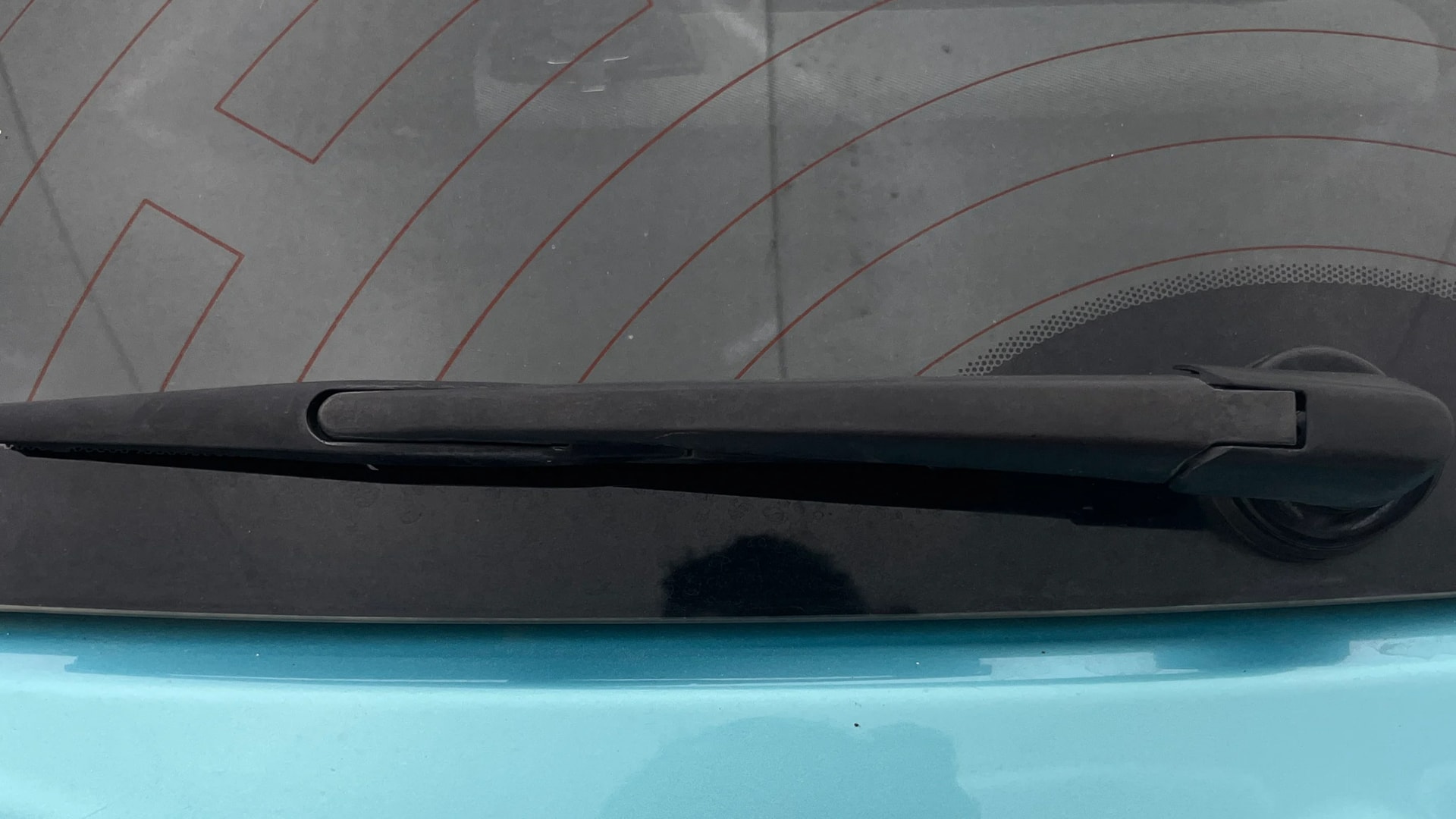 Used 2025 Tata Tiago Used 2025 Tata Tiago