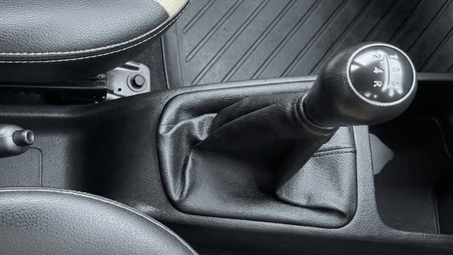 View Hyundai EON Image 37 Used Hyundai EON Image 37