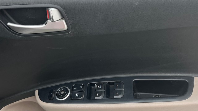 View Hyundai Grand i10 Image 34 Used Hyundai Grand i10 Image 34
