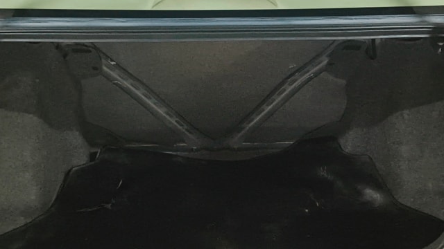 View Honda Amaze Image 7 Used Honda Amaze Image 7