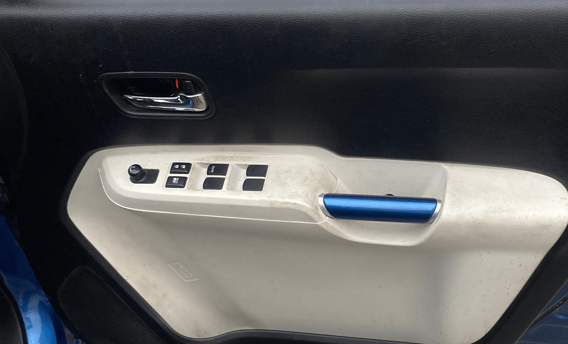 Used 2017 Maruti Suzuki 1000 Used 2017 Maruti Suzuki 1000