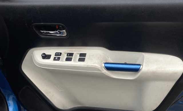 View Maruti Suzuki 1000 Image 32 Used Maruti Suzuki 1000 Image 32