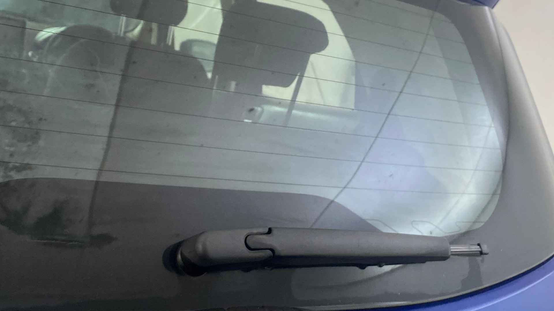 Used 2019 Ford EcoSport Used 2019 Ford EcoSport