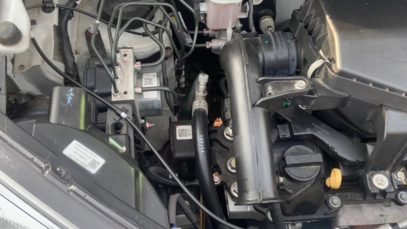 Used 2026 Maruti Suzuki 1000 Used 2026 Maruti Suzuki 1000