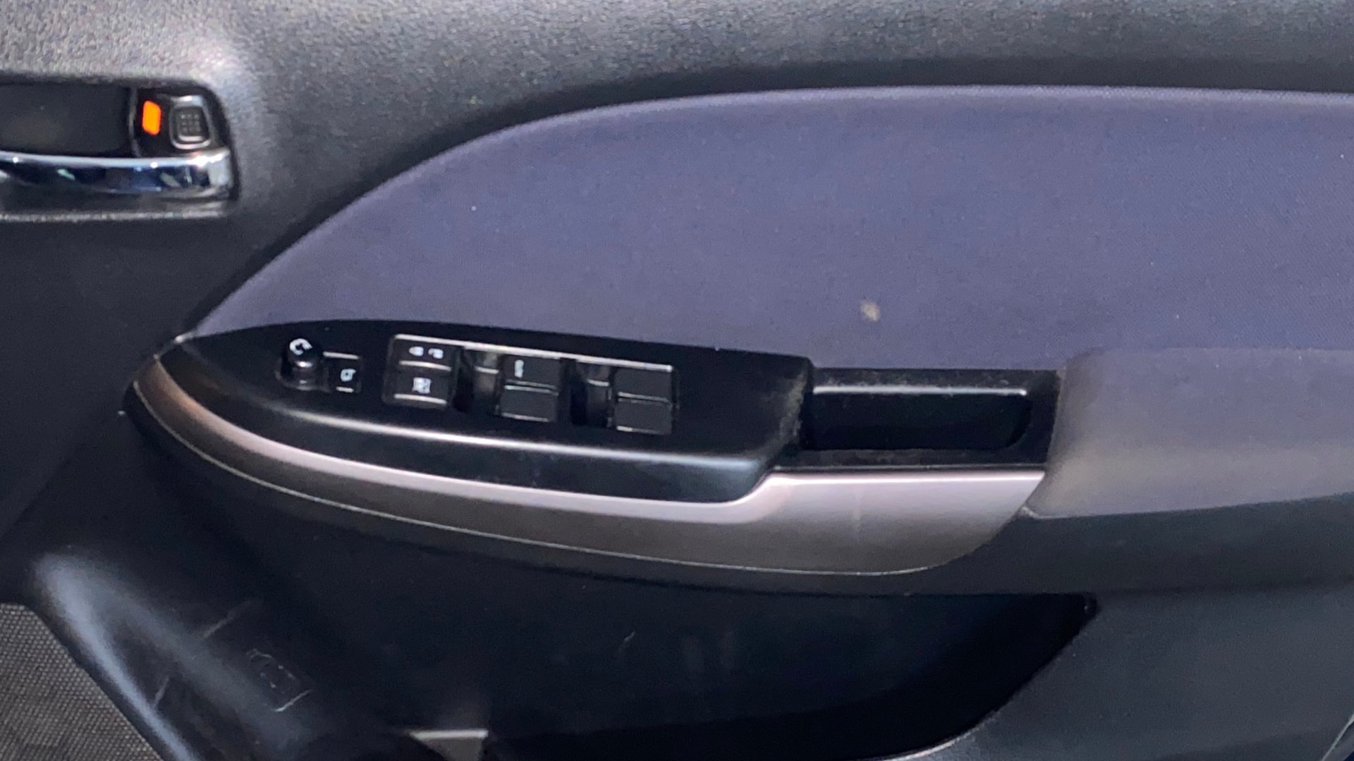 Used 2019 Maruti Suzuki 1000 Used 2019 Maruti Suzuki 1000