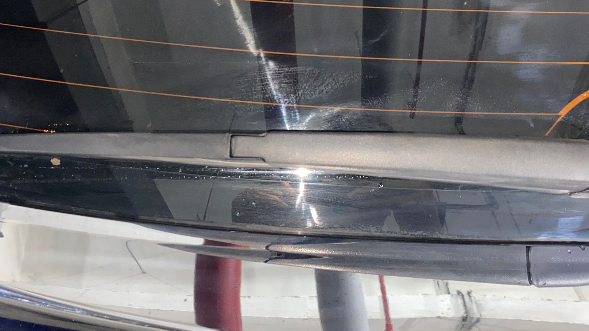 Used 2019 Maruti Suzuki 1000 Used 2019 Maruti Suzuki 1000
