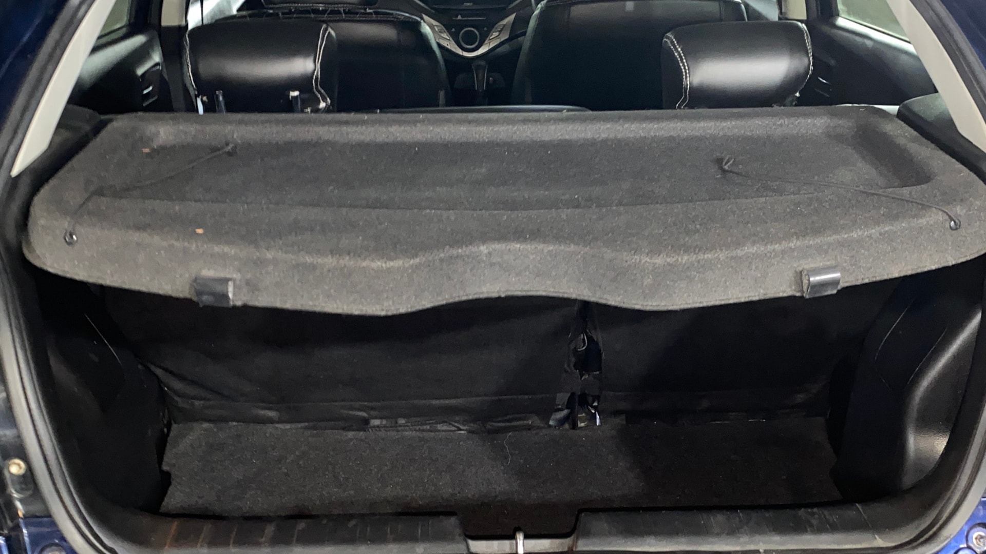 Used 2019 Maruti Suzuki 1000 Used 2019 Maruti Suzuki 1000