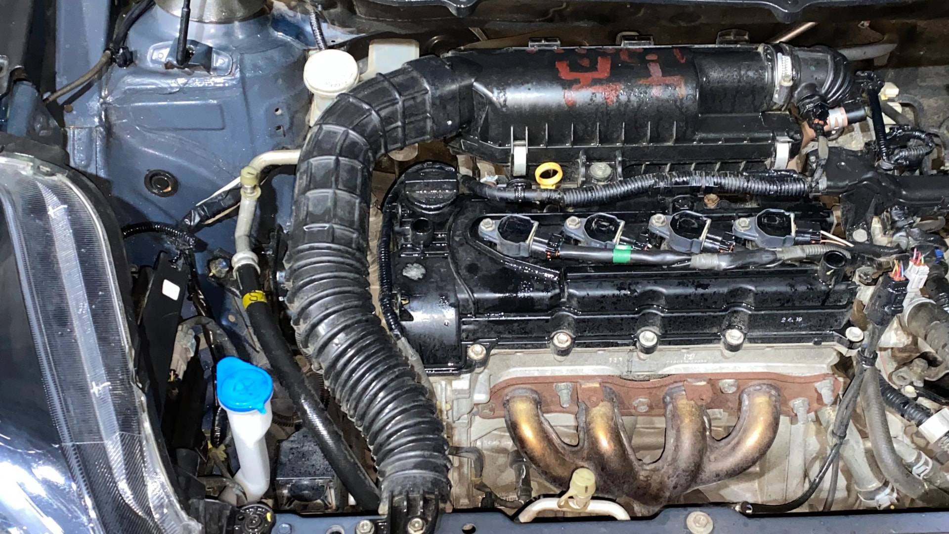Used 2019 Maruti Suzuki 1000 Used 2019 Maruti Suzuki 1000