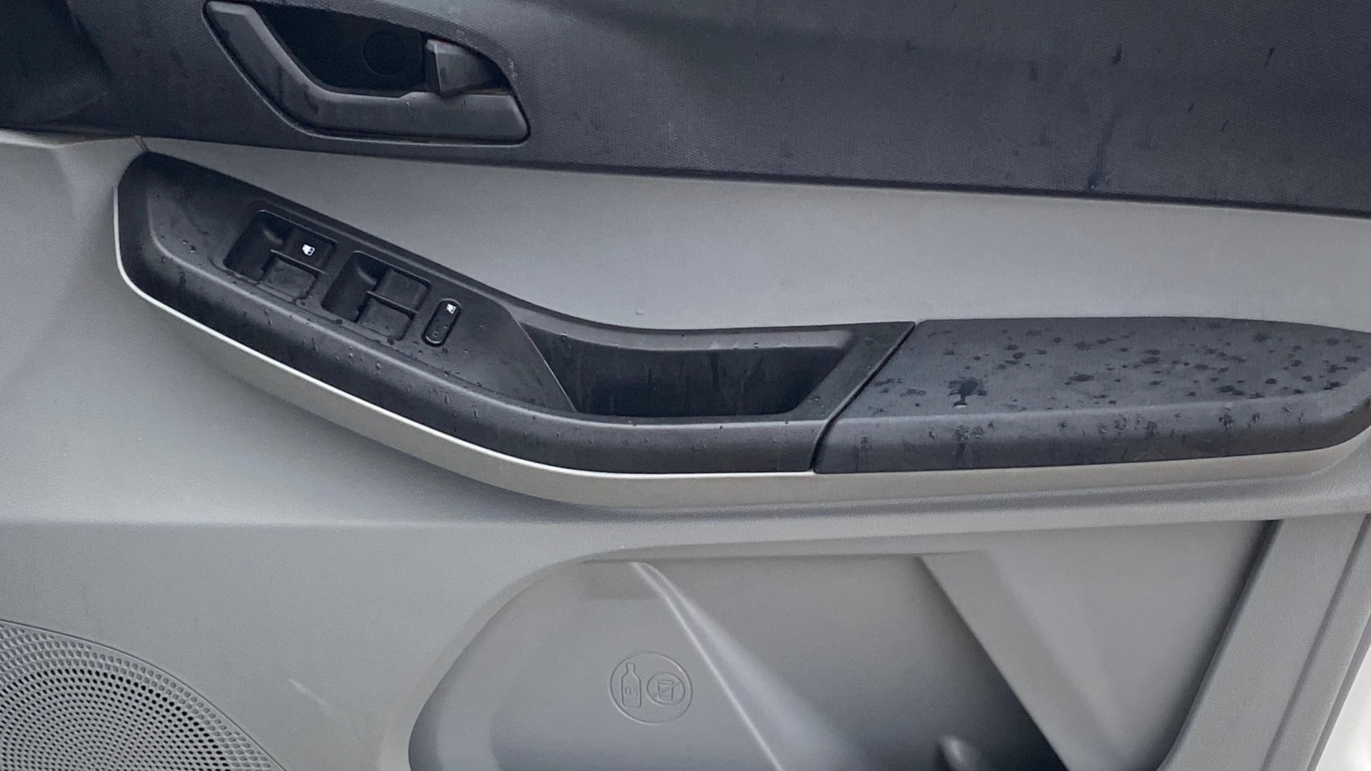 View 2021 Tata Tiago Revotorq XB Image 32 Used 2021 Tata Tiago Revotorq XB Image 32