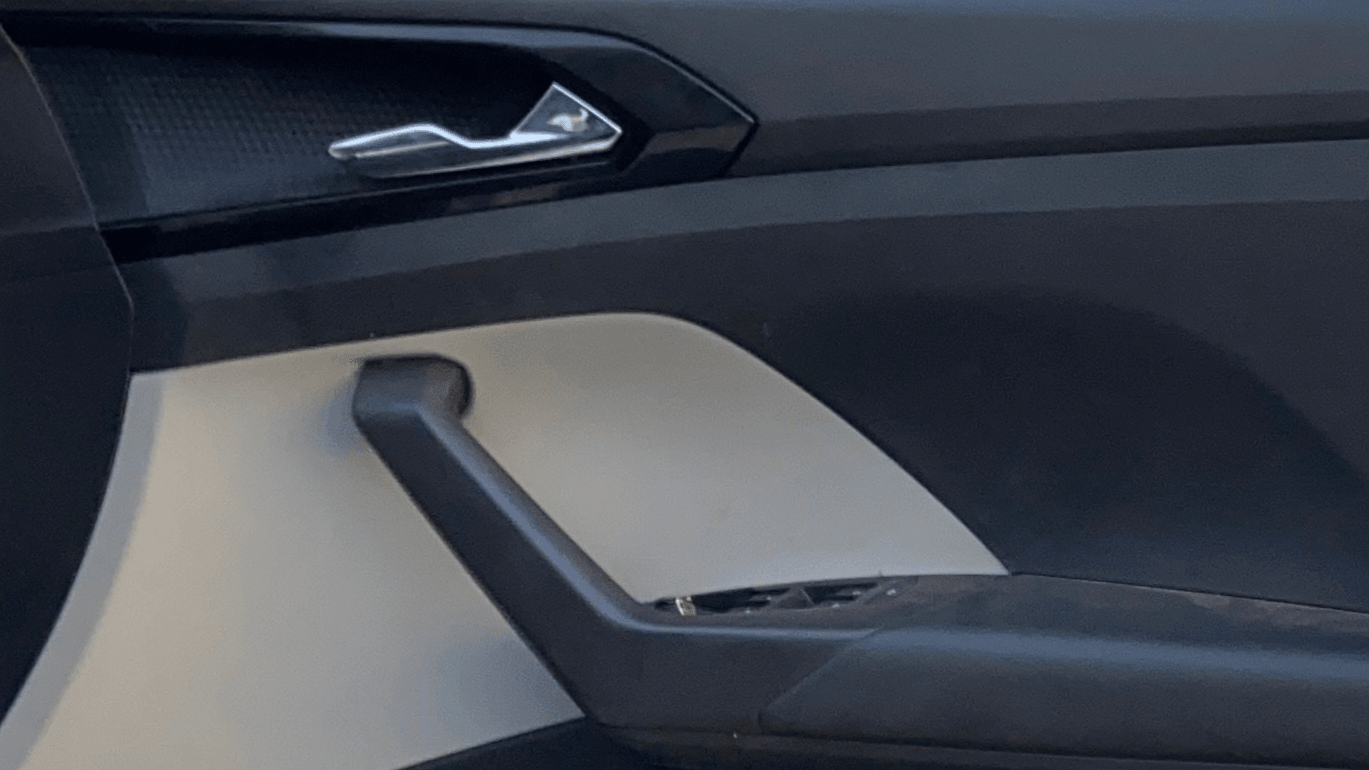 Used 2021 Skoda Kushaq Used 2021 Skoda Kushaq