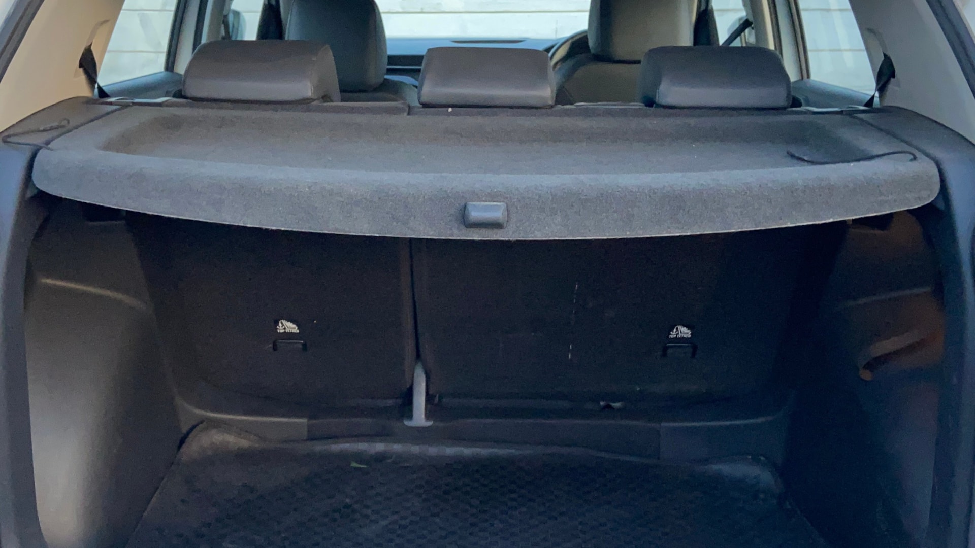 Used 2021 Skoda Kushaq Used 2021 Skoda Kushaq