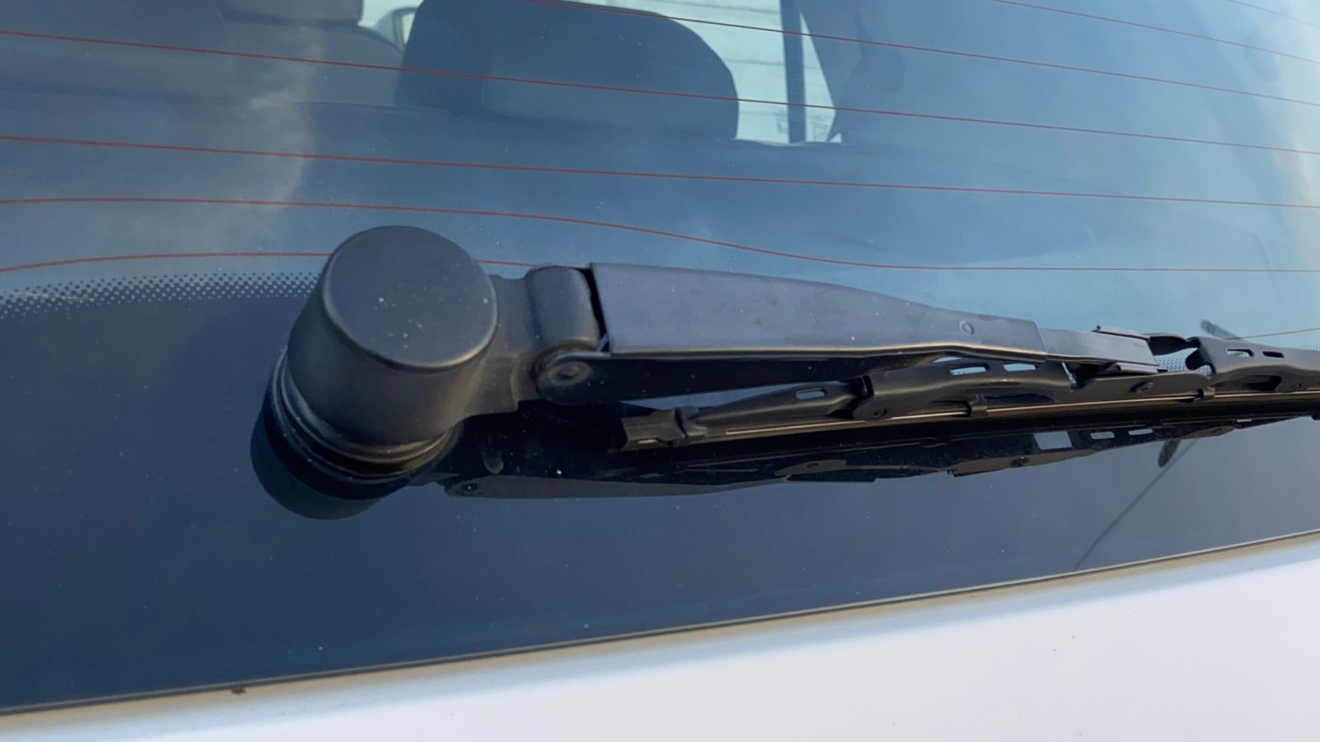Used 2021 Skoda Kushaq Used 2021 Skoda Kushaq