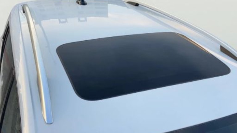 Used 2021 Skoda Kushaq Used 2021 Skoda Kushaq