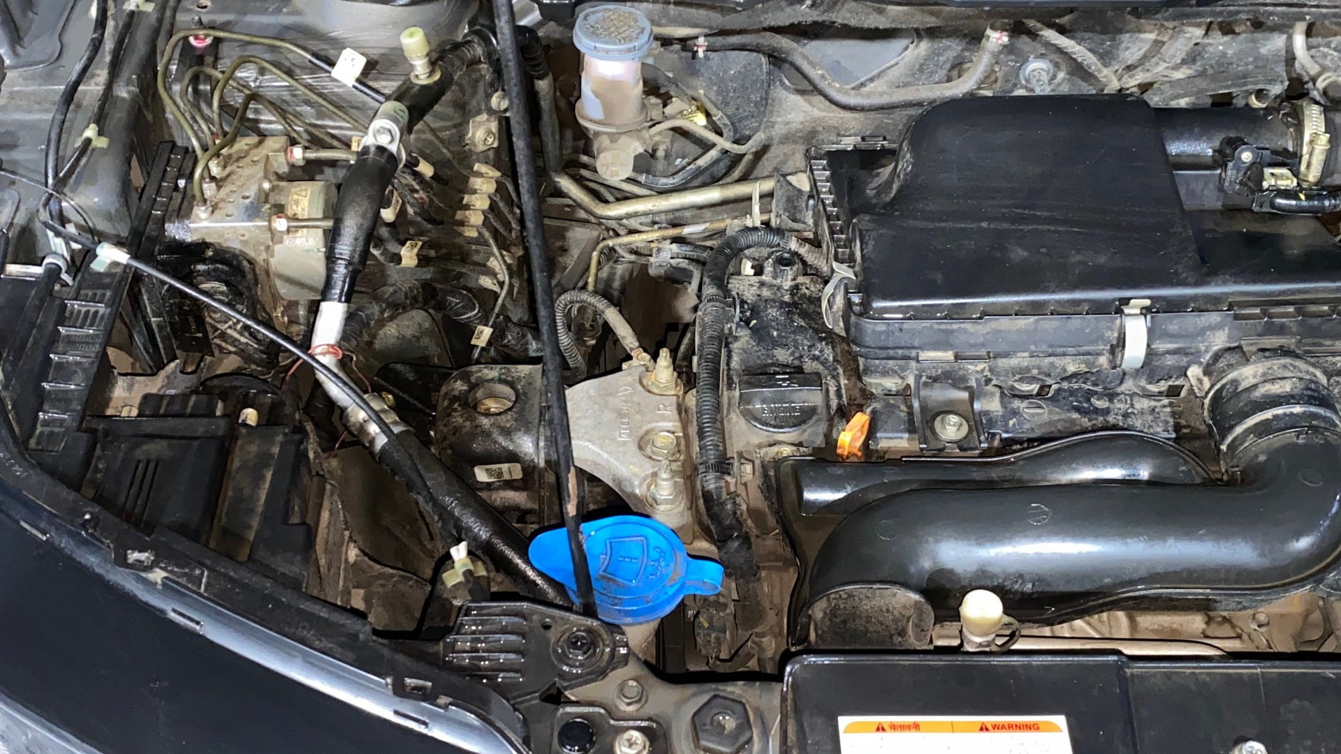 Used 2024 Maruti Suzuki 1000 Used 2024 Maruti Suzuki 1000