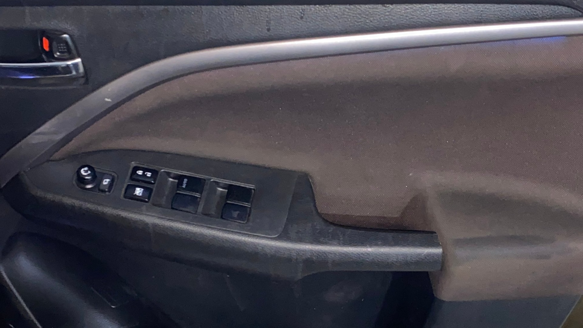 Used 2024 Maruti Suzuki 1000 Used 2024 Maruti Suzuki 1000