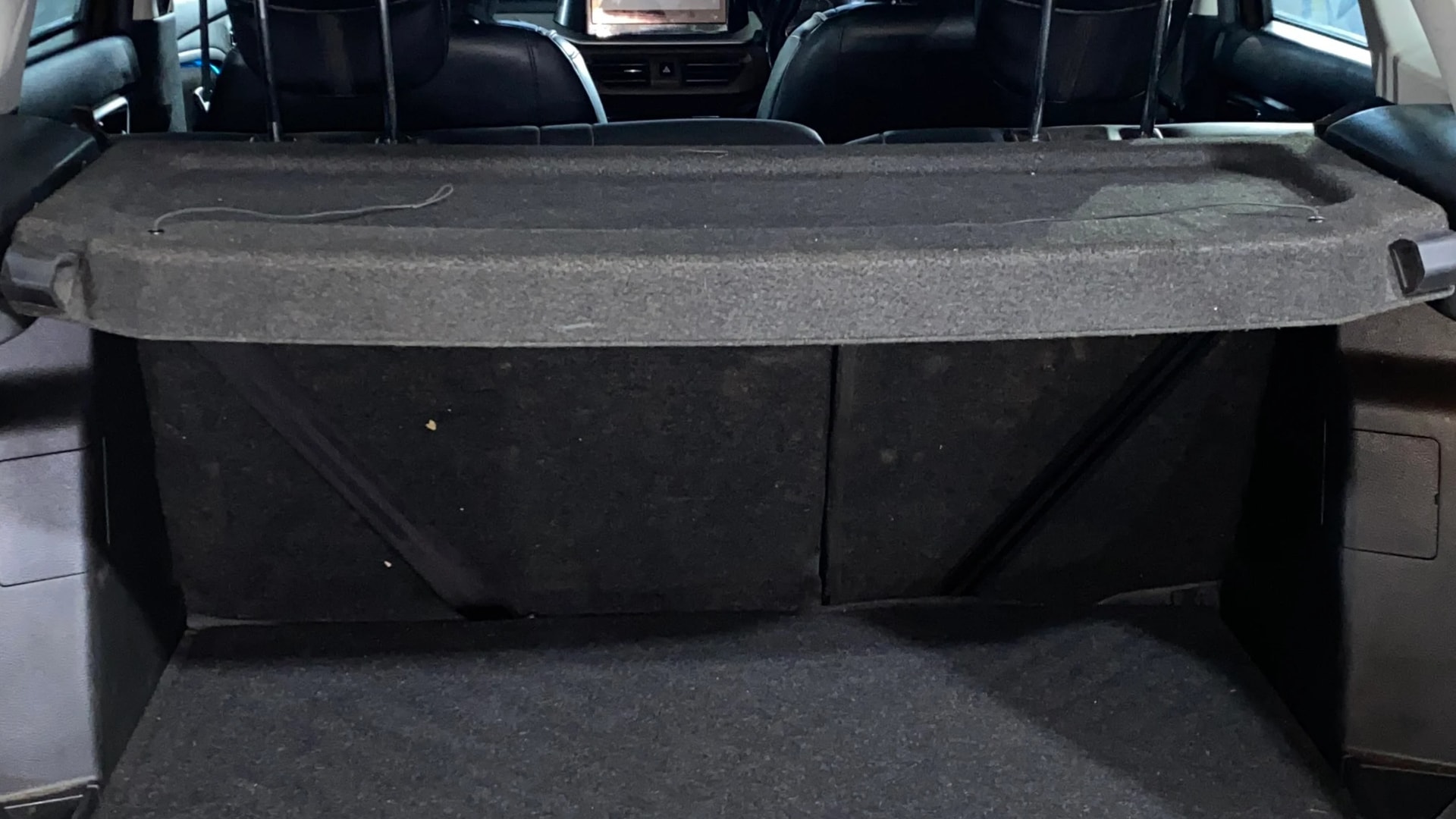Used 2024 Maruti Suzuki 1000 Used 2024 Maruti Suzuki 1000