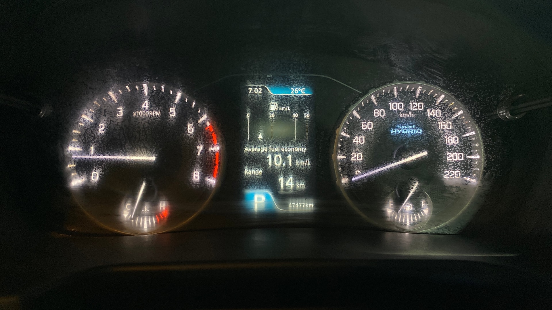 Used 2024 Maruti Suzuki 1000 Used 2024 Maruti Suzuki 1000