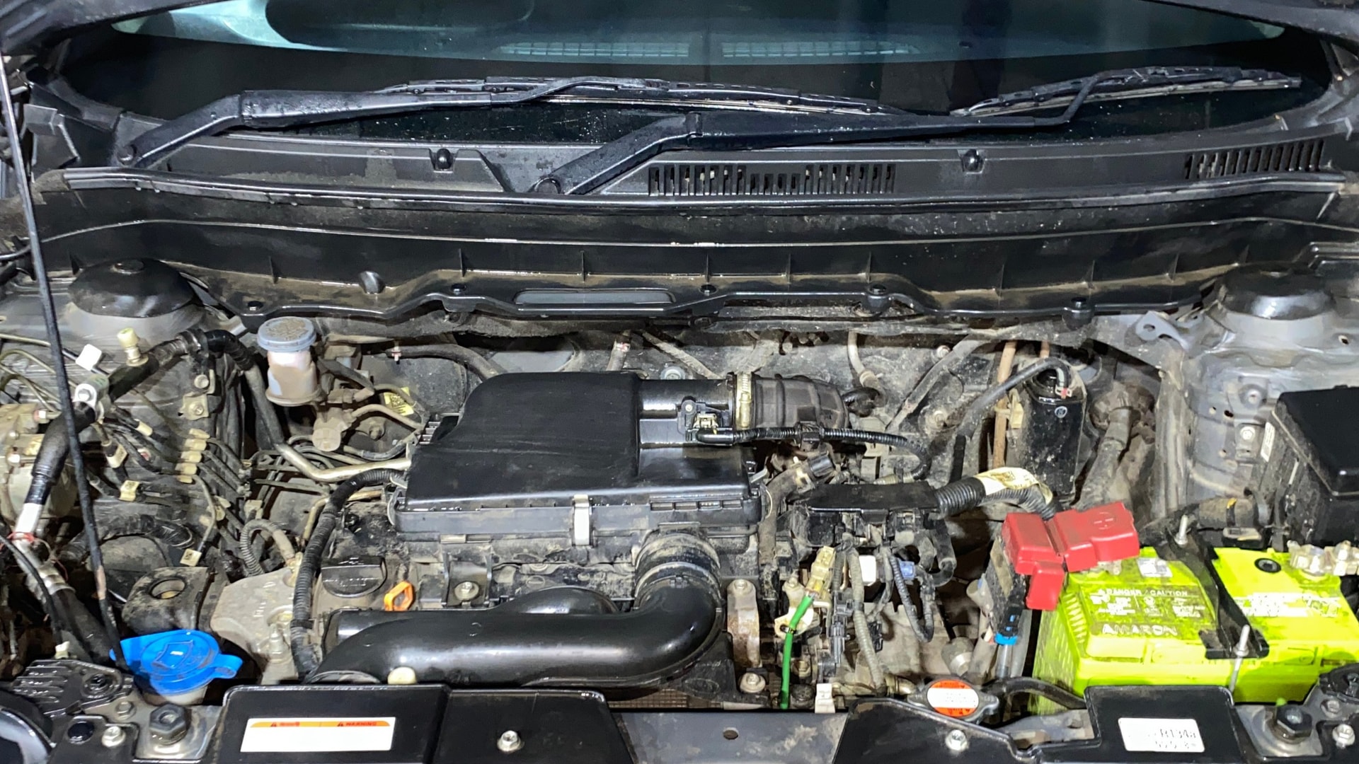 Used 2024 Maruti Suzuki 1000 Used 2024 Maruti Suzuki 1000