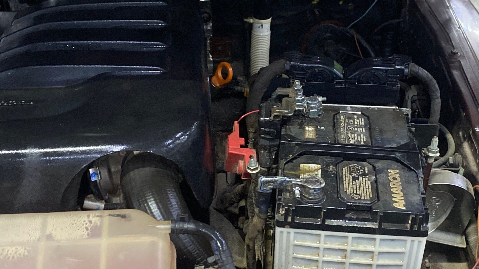 Used 2021 Mahindra Thar Used 2021 Mahindra Thar