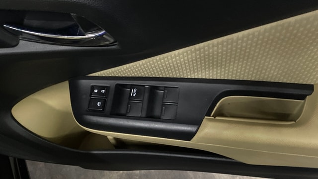 View Honda City Image 38 Used Honda City Image 38
