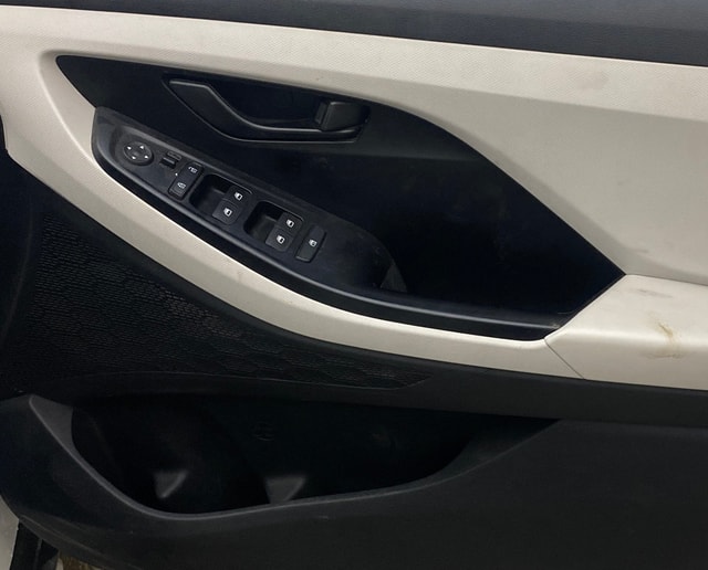 View Hyundai Creta Image 33 Used Hyundai Creta Image 33