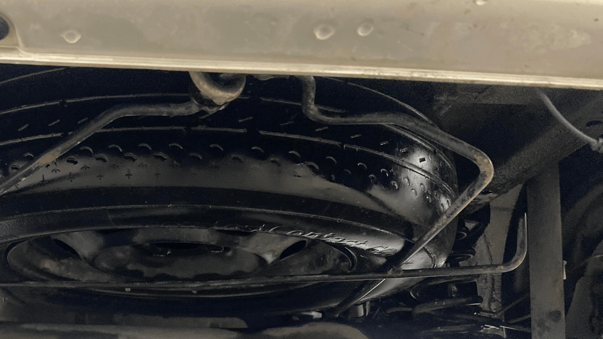 View 2019 Renault Triber RXT Image 26 Used 2019 Renault Triber RXT Image 26
