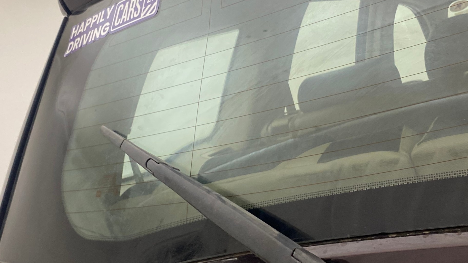 Used 2016 Mahindra XUV500 Used 2016 Mahindra XUV500