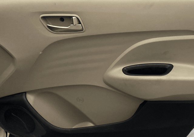 View Hyundai New Santro Image 37 Used Hyundai New Santro Image 37