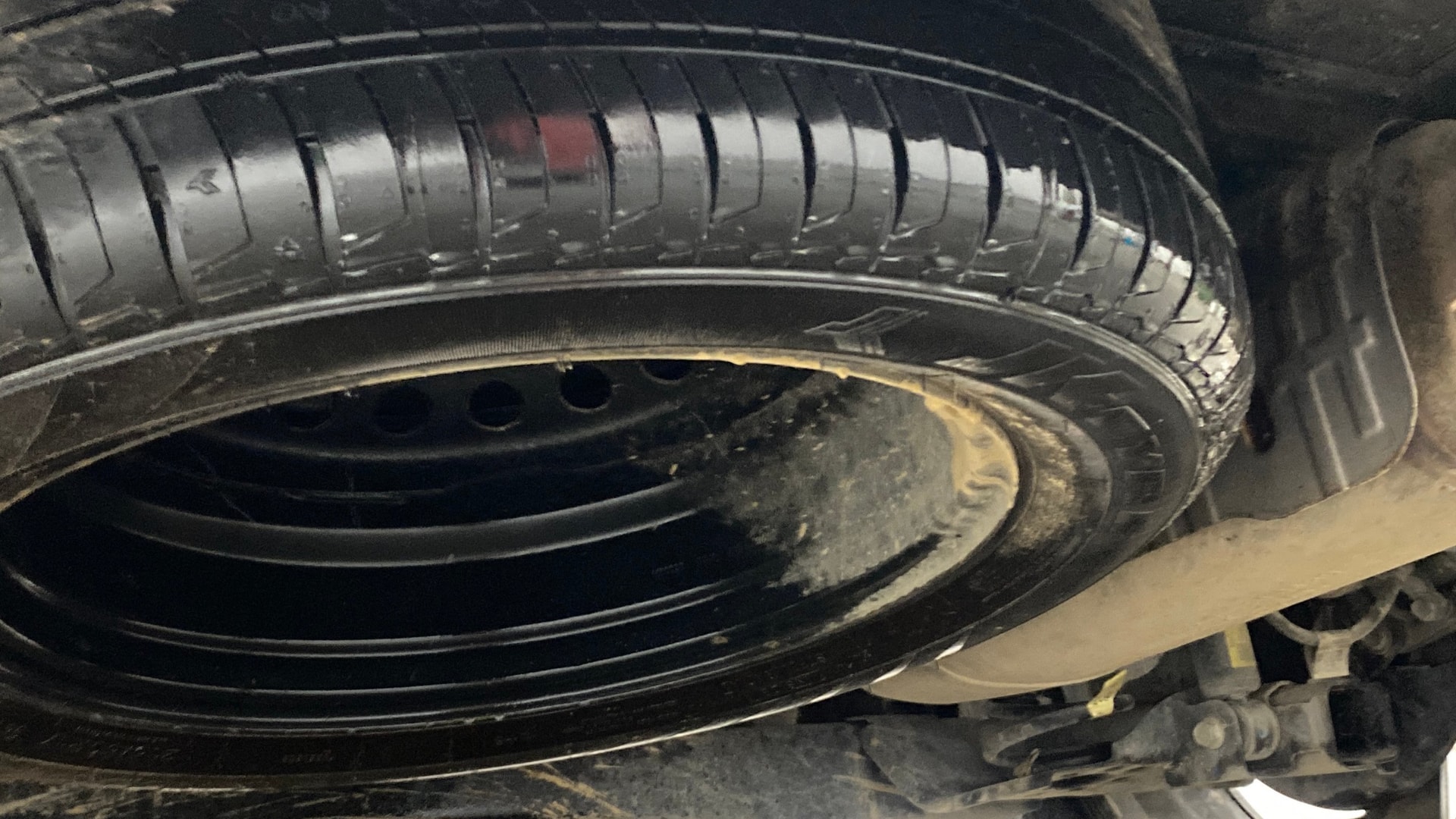 Used 2022 Hyundai Alcazar Used 2022 Hyundai Alcazar