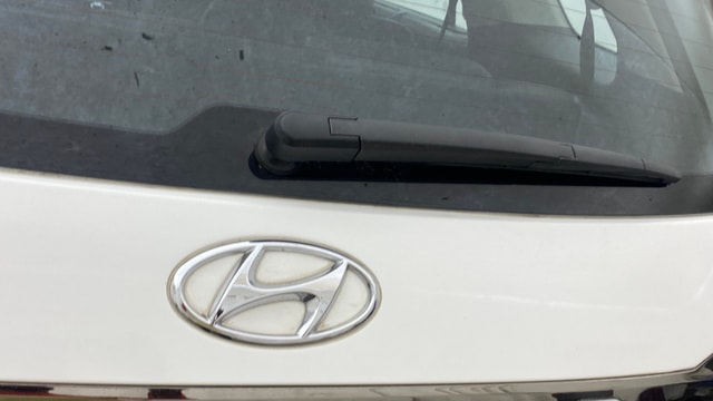 View Hyundai Alcazar Image 25 Used Hyundai Alcazar Image 25