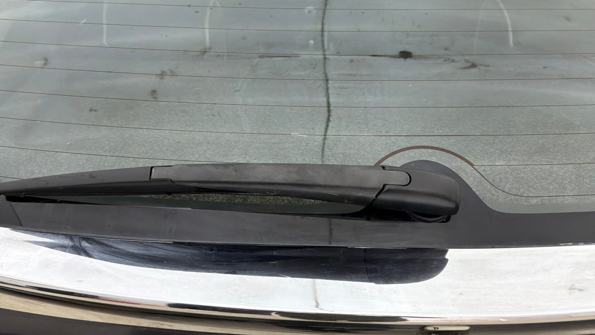 Used 2017 Maruti Suzuki 1000 Used 2017 Maruti Suzuki 1000