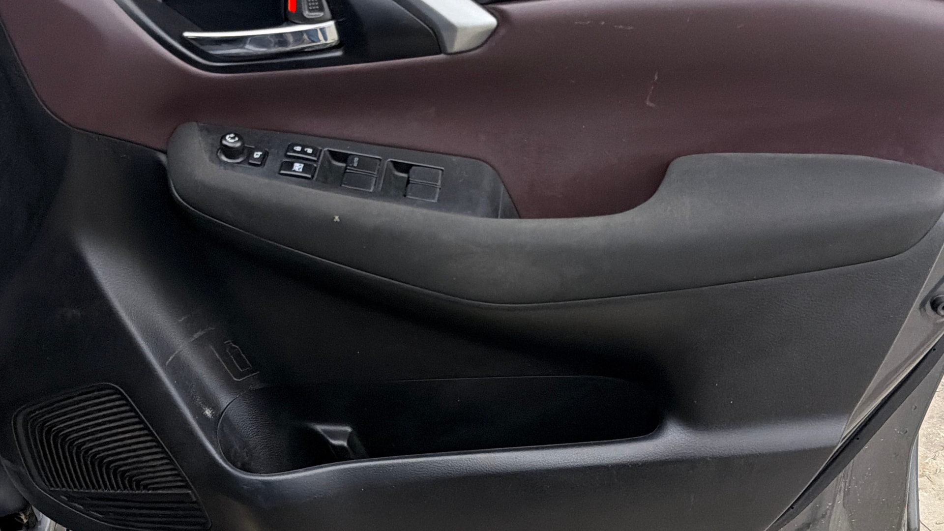 Used 2024 Maruti Suzuki 1000 Used 2024 Maruti Suzuki 1000