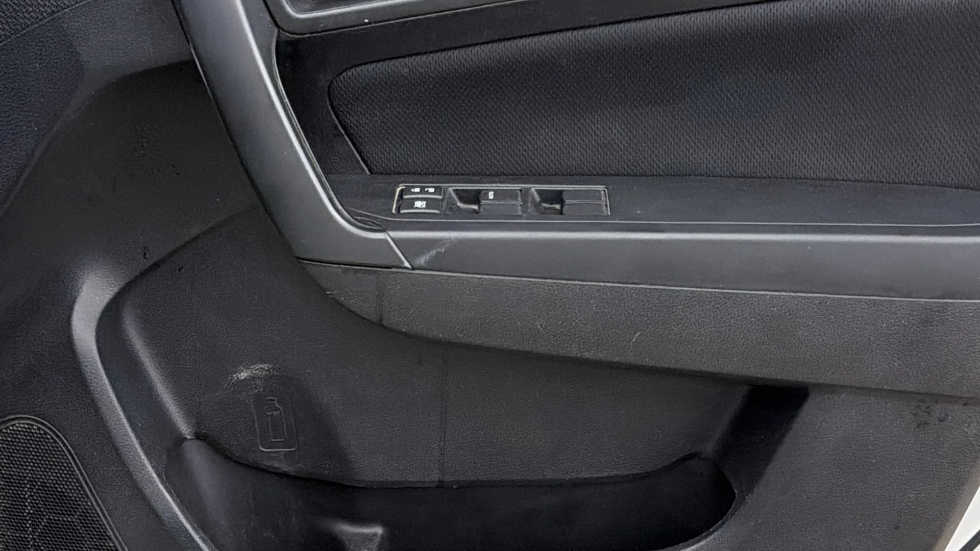 Used 2022 Maruti Suzuki 1000 Used 2022 Maruti Suzuki 1000