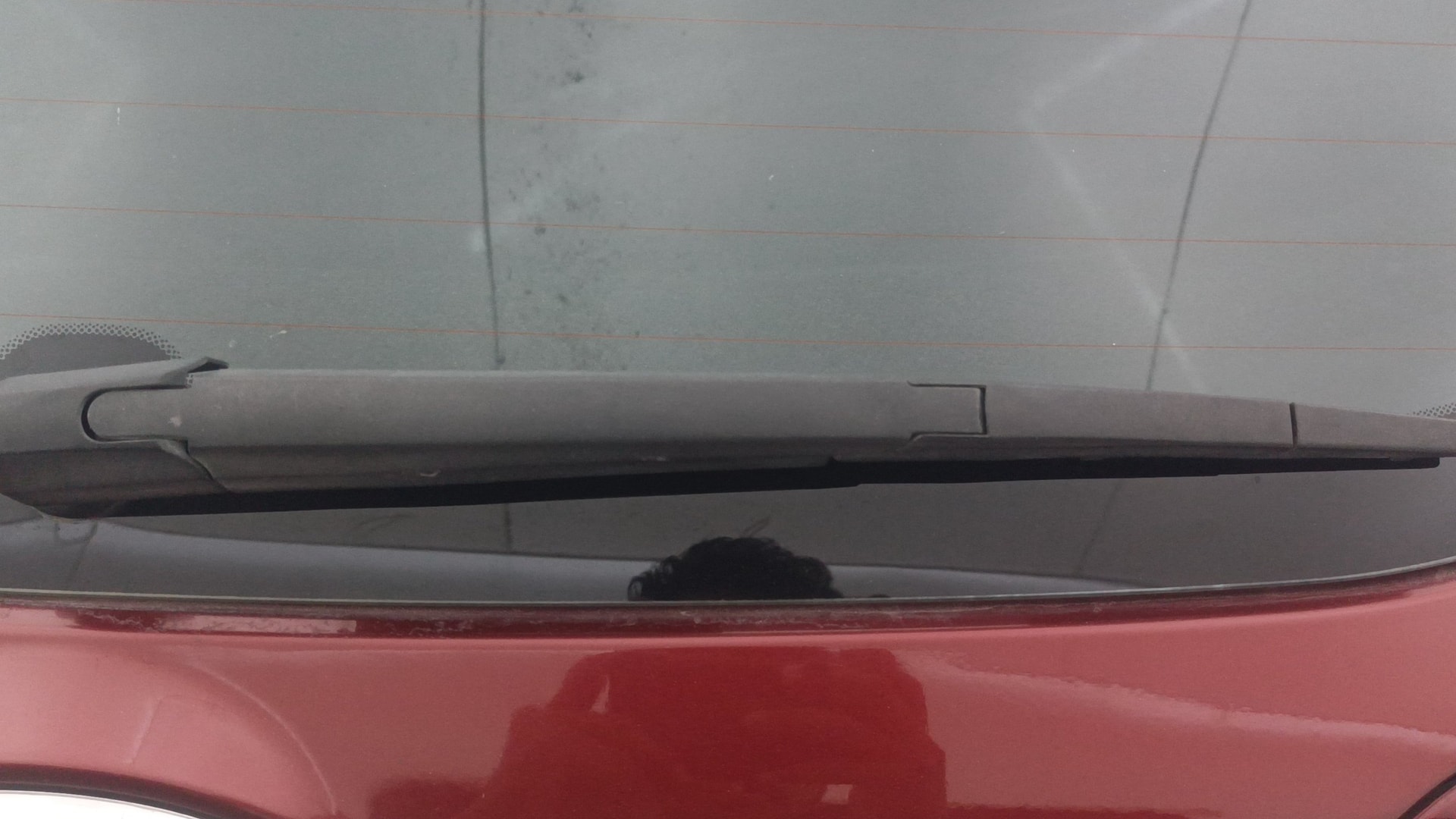 Used 2020 Kia Seltos Used 2020 Kia Seltos
