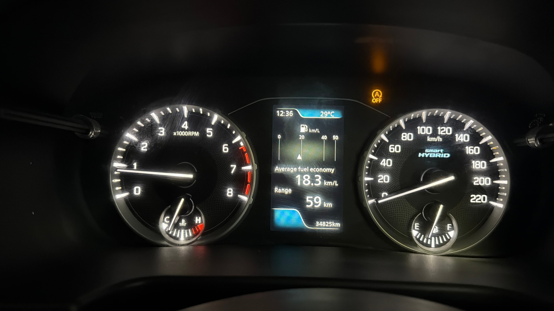 Used 2023 Maruti Suzuki 1000 Used 2023 Maruti Suzuki 1000
