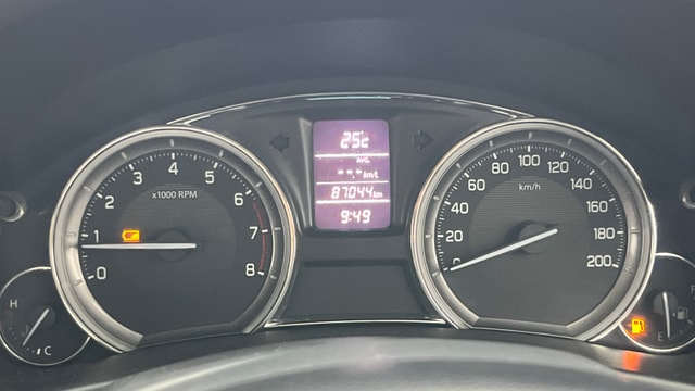 View Maruti Suzuki 1000 Image 35 Used Maruti Suzuki 1000 Image 35