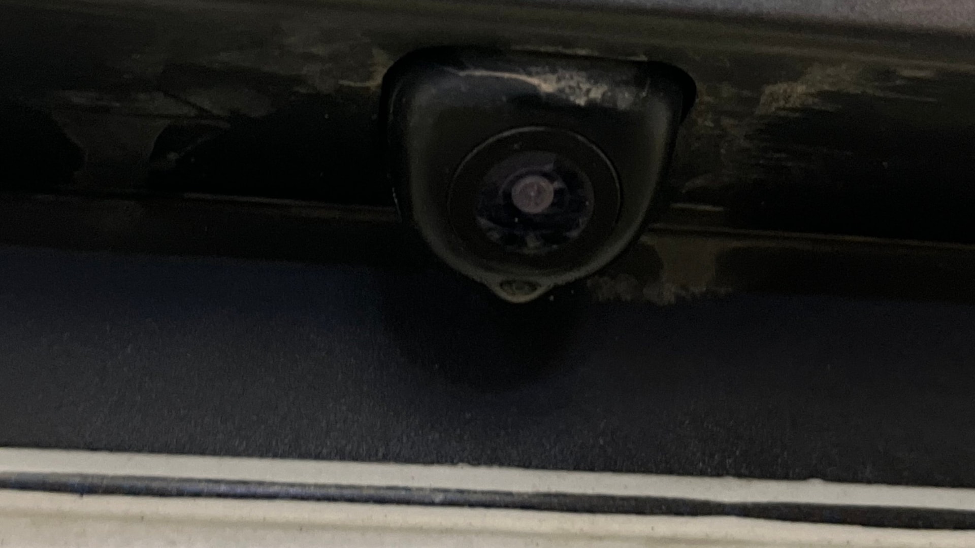 Used 2021 Hyundai Venue Used 2021 Hyundai Venue