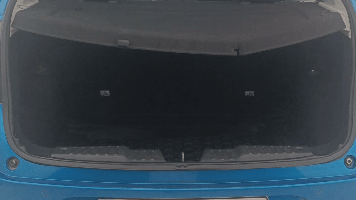 Used 2021 Tata Altroz Used 2021 Tata Altroz