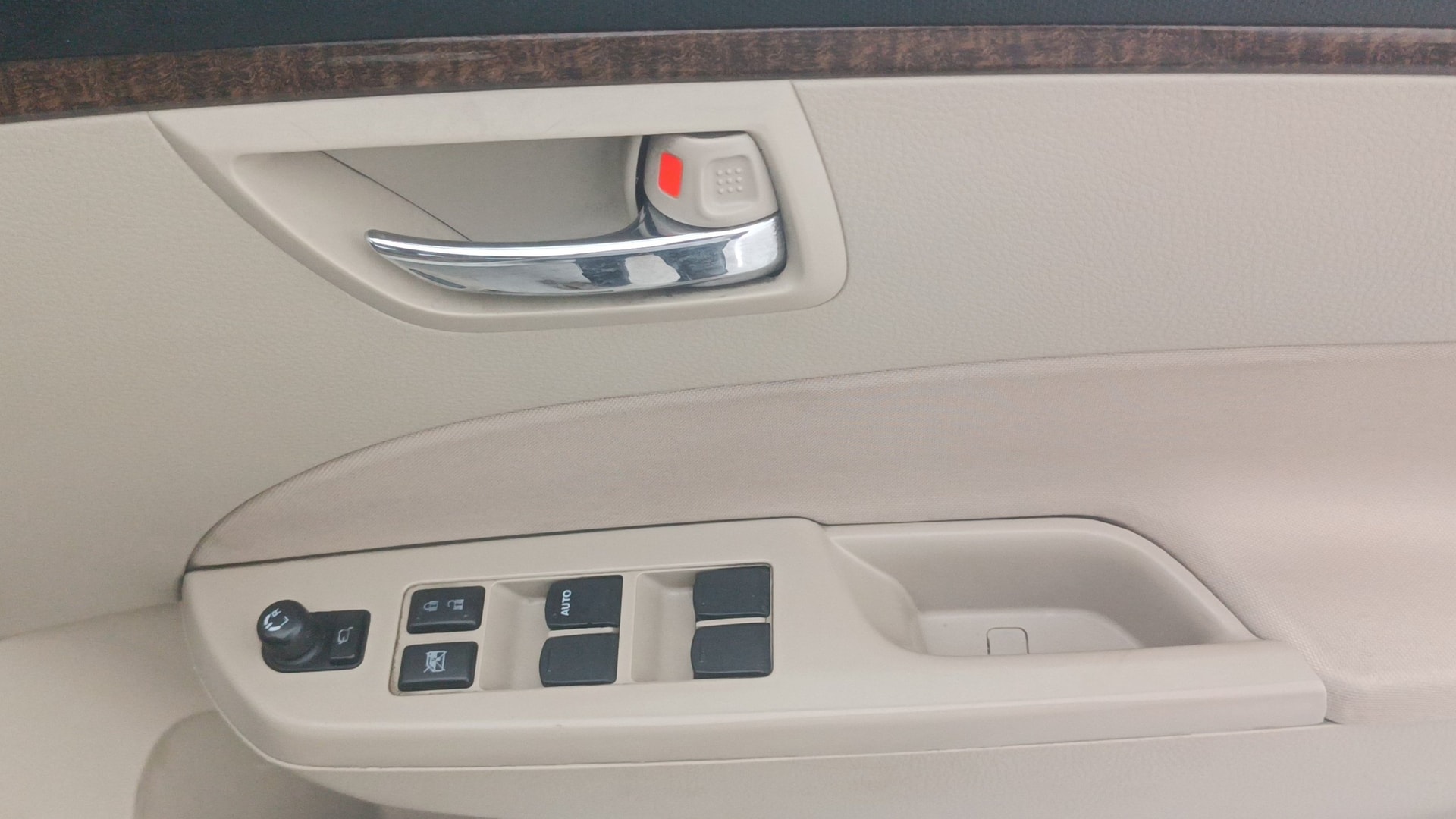 Used 2015 Maruti Suzuki 1000 Used 2015 Maruti Suzuki 1000