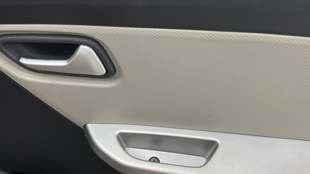 View Maruti Suzuki Alto K10 Image 32 Used Maruti Suzuki Alto K10 Image 32