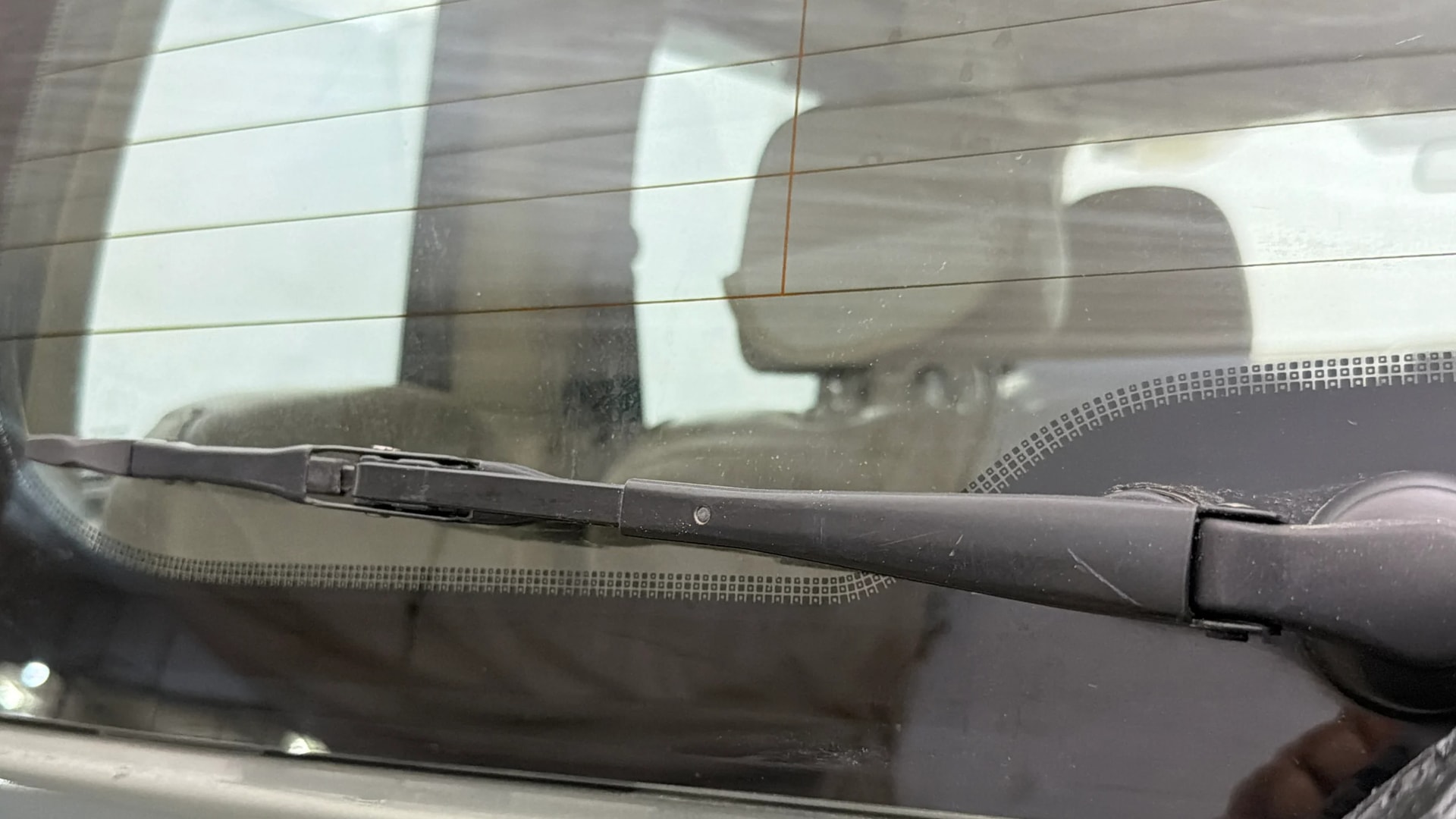 Used 2022 Mahindra Bolero Neo Used 2022 Mahindra Bolero Neo