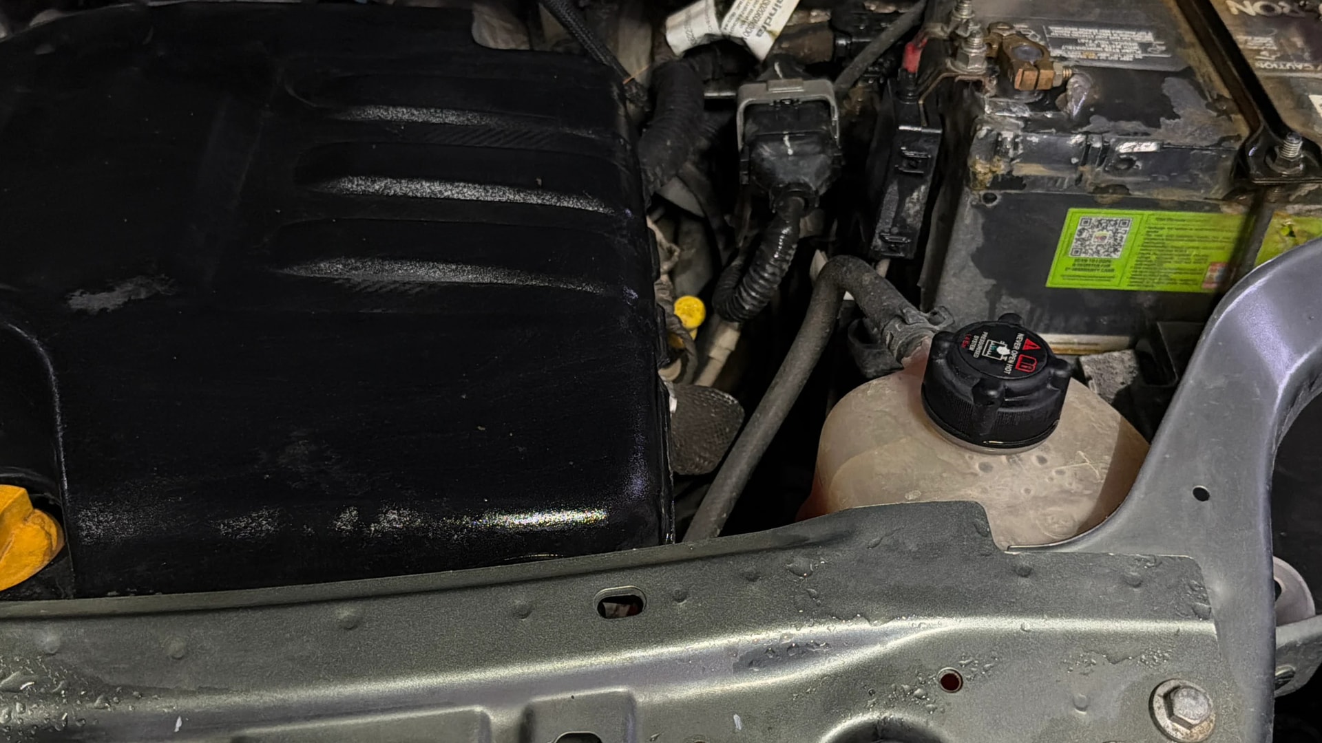 Used 2022 Mahindra Bolero Neo Used 2022 Mahindra Bolero Neo