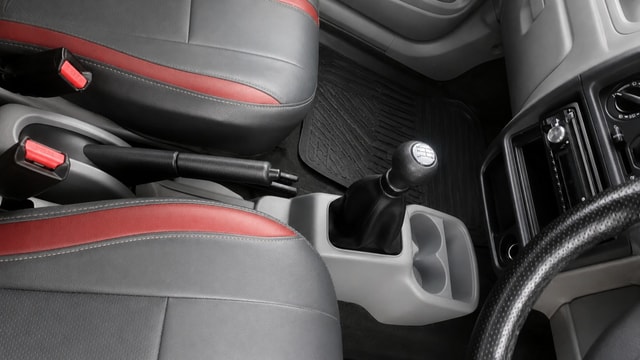 View Maruti Suzuki Alto K10 Image 37 Used Maruti Suzuki Alto K10 Image 37