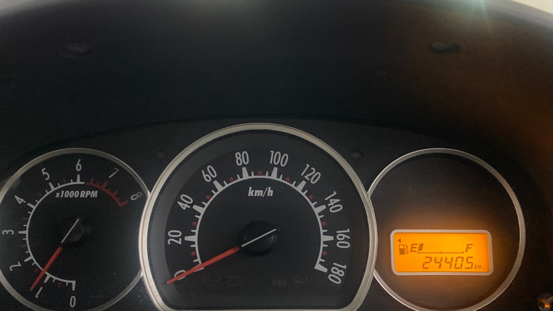 Used 2014 Maruti Suzuki Alto K10 Used 2014 Maruti Suzuki Alto K10