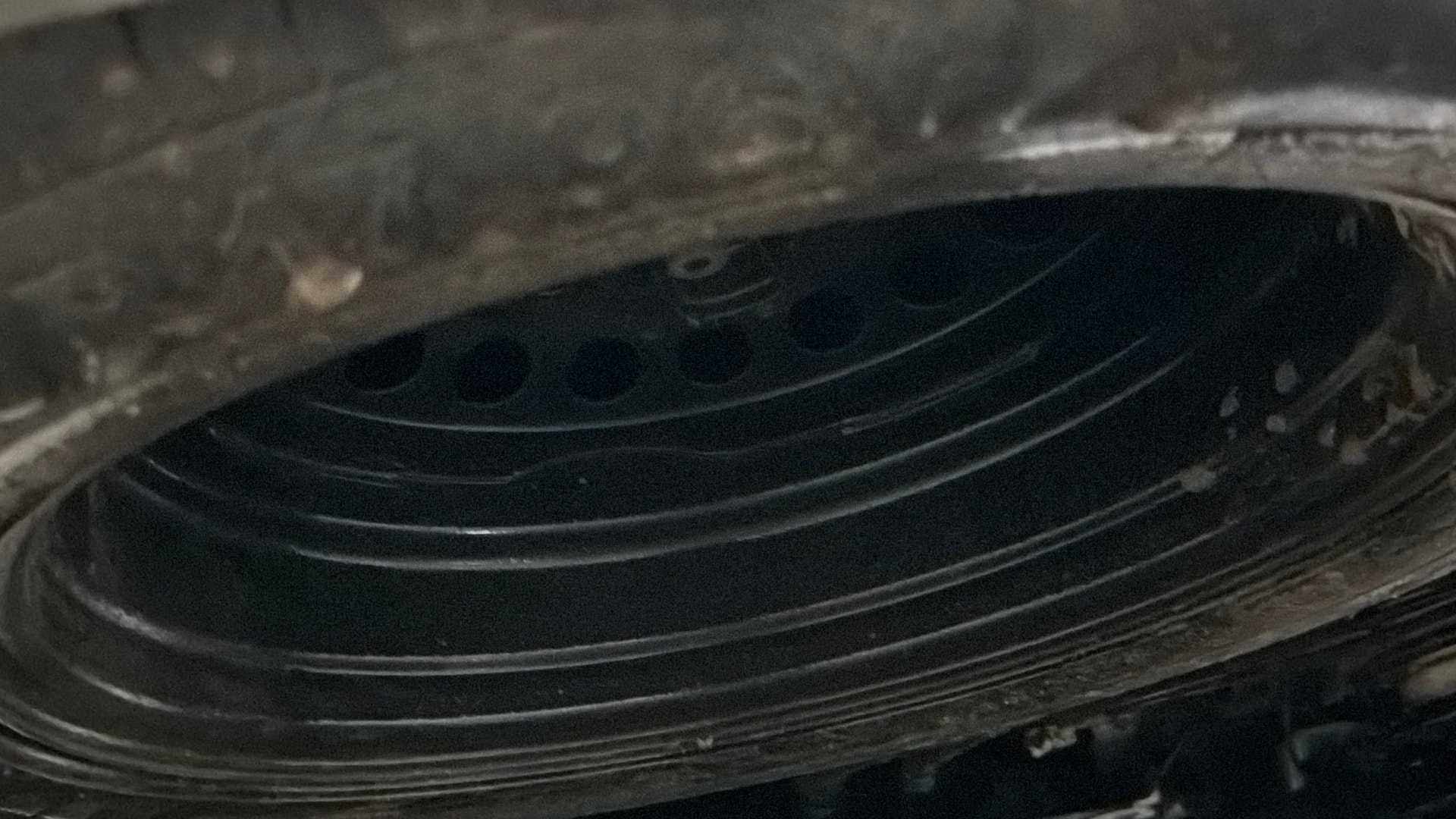 Used 2021 MG Hector Used 2021 MG Hector