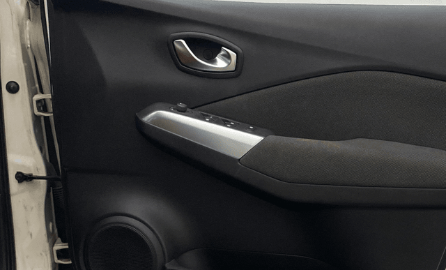 View Nissan Kicks Image 33 Used Nissan Kicks Image 33