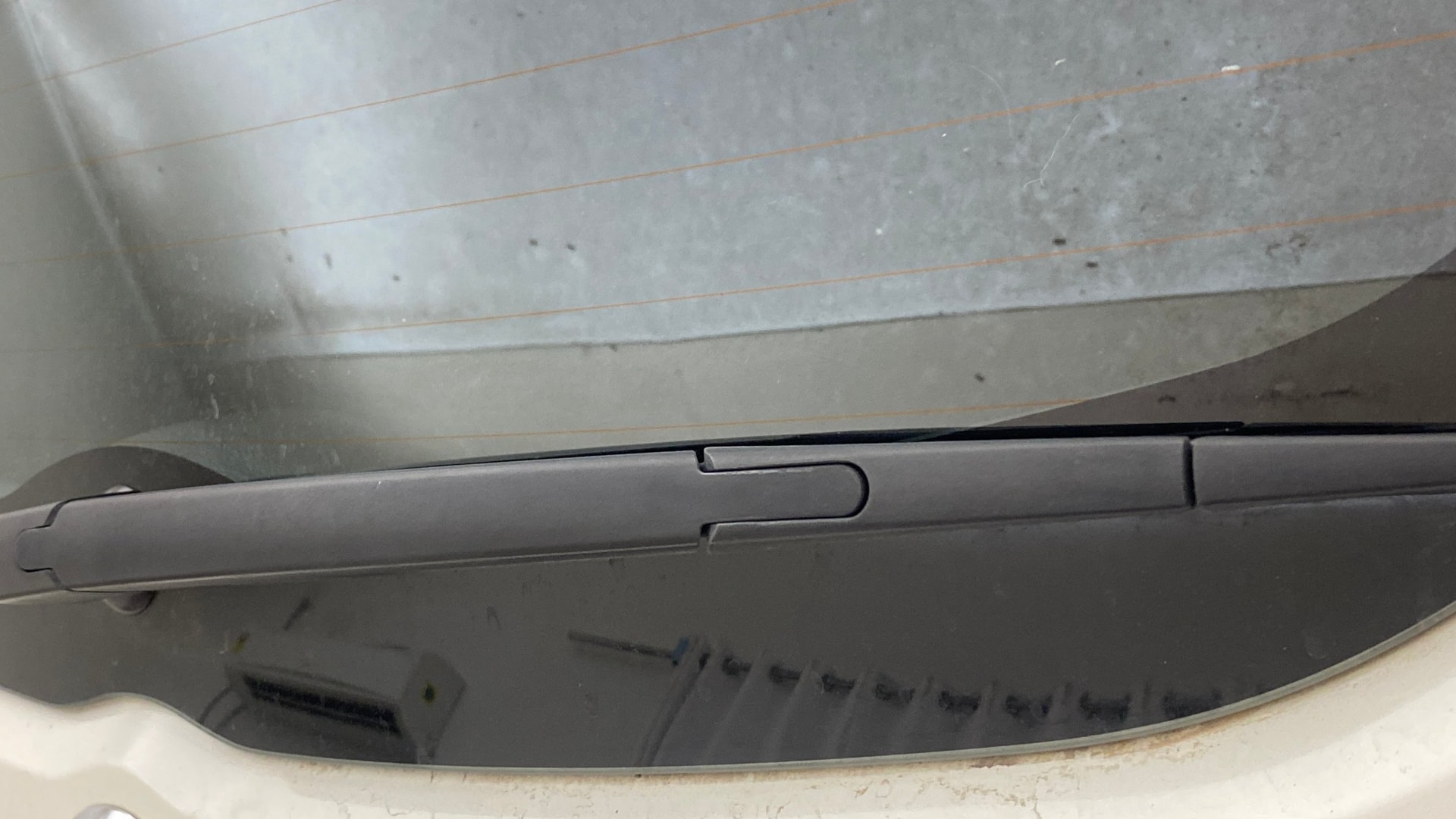 Used 2021 Nissan Kicks Used 2021 Nissan Kicks