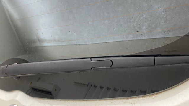 View Nissan Kicks Image 42 Used Nissan Kicks Image 42