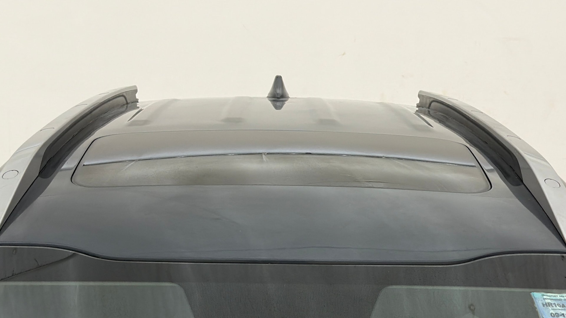 Used 2020 Kia Sonet Used 2020 Kia Sonet